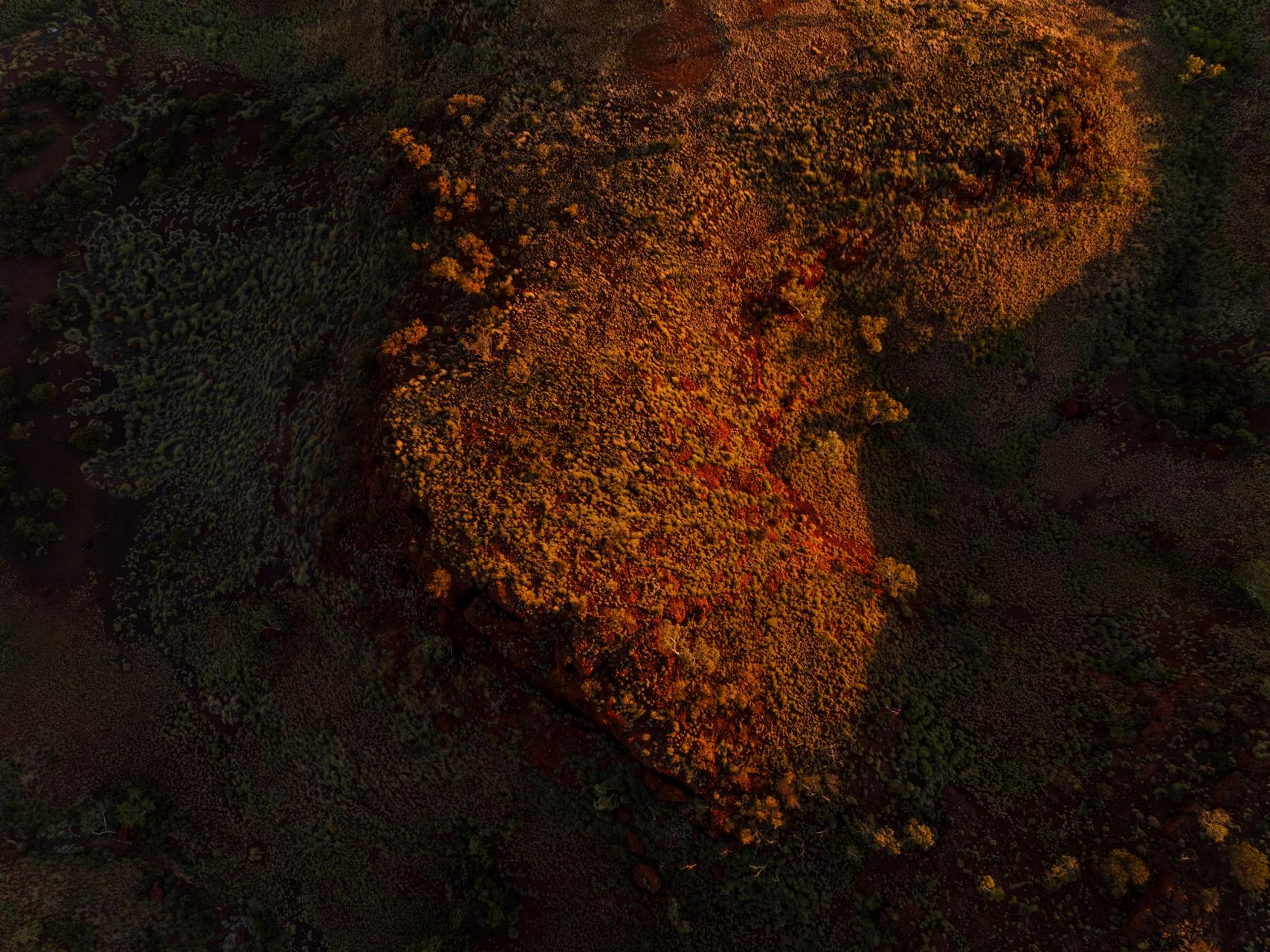 Desktop Banner