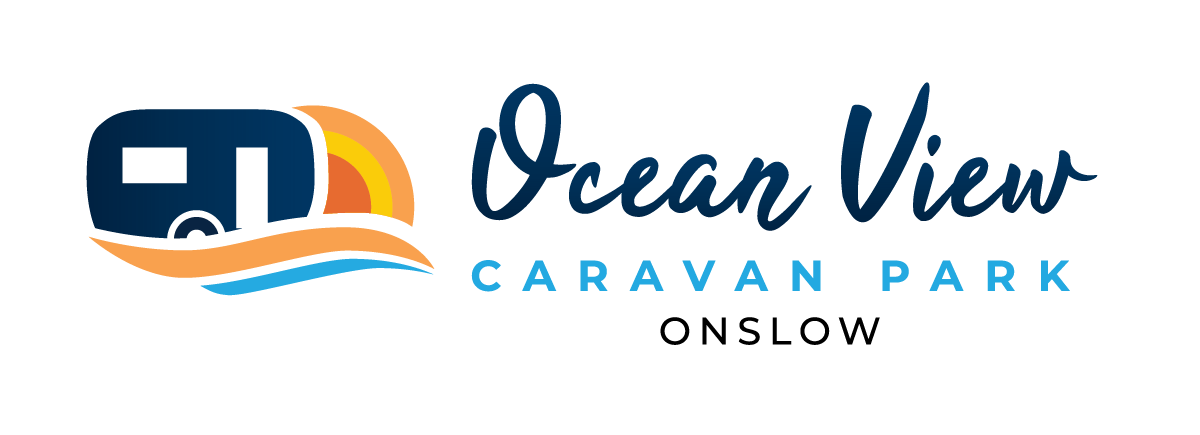 Ocean View Caravan Park