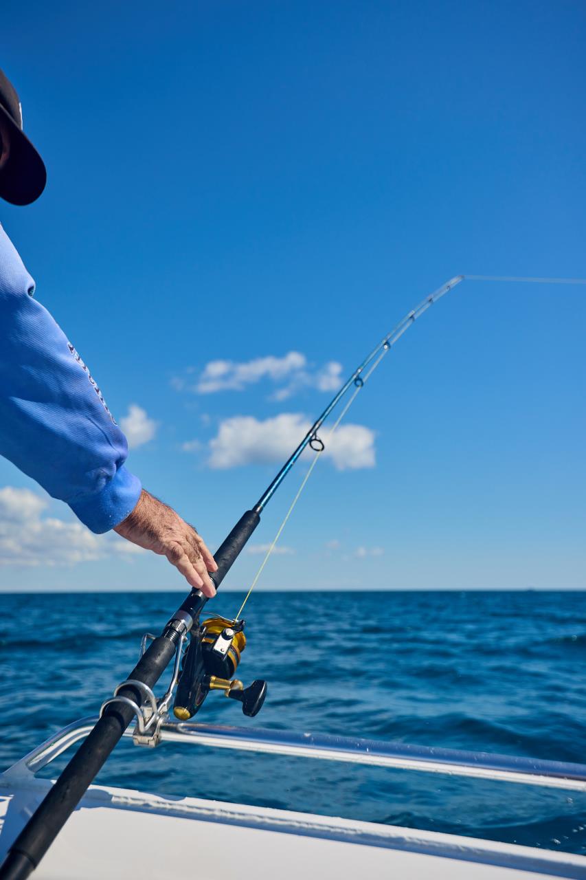 New State Fishing Restrictions – What You Need to Know
