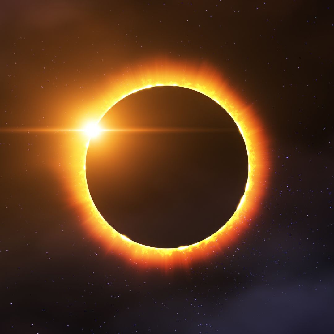 Shire of Ashburton looks towards 2023 Solar Eclipse